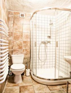 Закапанэ пражыванне адпачынак у гарах Татры Польшчы 08