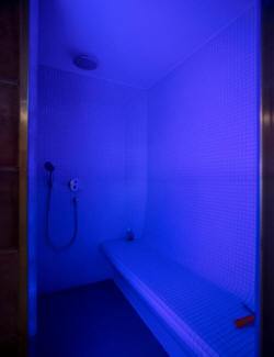 Закапанэ пражыванне адпачынак у гарах Татры Польшчы 07