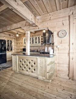 Закапанэ пражыванне адпачынак у гарах Татры Польшчы 04