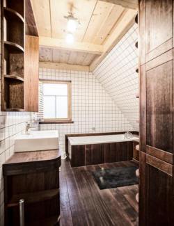 Закапанэ пражыванне адпачынак у гарах Татры Польшчы 06