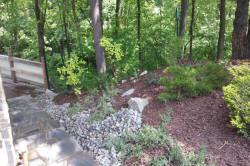 Закапанэ пражыванне адпачынак у гарах Татры Польшчы 07