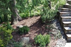 Закапанэ пражыванне адпачынак у гарах Татры Польшчы 04