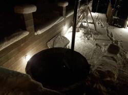 Закапанэ пражыванне адпачынак у гарах Татры Польшчы 07