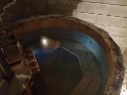 Закапанэ пражыванне адпачынак у гарах Татры Польшчы 07