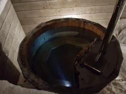 Закапанэ пражыванне адпачынак у гарах Татры Польшчы 07